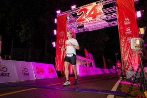 BIB: 
                            <button type="button" onclick="openModal(26546482)" class="btn btn-primary btn-sm float-right btn-popup" data-toggle="modal" data-target=".modal-high-quality">
                        <i class="fas fa-shopping-cart"></i> Add to Cart
                    </button>
                                            <button type="button" onclick="isThisMe(26546482, true)" class="btn btn-success btn-sm float-right btn-popup btn-isme hidden" data-toggle="tooltip" data-placement="bottom" title="นี่คือรูปของคุณใช่ไหม คลิกที่นี่เพื่อเอาเข้าอัลบั้ม">
                        <i class="fas fa-plus"></i> Add to album
                    </button>
                    <button type="button" onclick="isThisMe(26546482, false)" class="btn btn-warning btn-sm float-right btn-popup btn-isnotme hidden">
                        <i class="fas fa-ban"></i> Remove from album
                    </button>